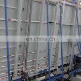 Insulating Glass TPS Spacer/insulating Glass Line Machine/hollow Glass Making Machine thumbnail-3