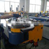 DW89NC ss Square Tube Bender, Multi-function Pipe Bender, Mandrel Tube Bender thumbnail-2