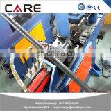 Automatic Tube Expander Machine Hydraulic Tube Expander Machine