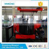 Automatic Miter Saw CNC Control thumbnail-2