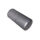 Fusheng Replacement Oil Filter 9610321-23600-M1 for Fusheng Air Compressor Parts