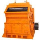 Stone Crushing Plant thumbnail-2