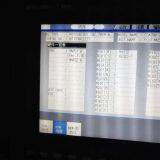 HISION 1060 CNC Milling Machine thumbnail-4