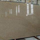 China Yellow Granite G682 thumbnail-1