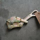 Cable Grip; Steel Rope Grip; Multi Girp; Conductor Grip