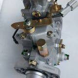 High Quality Diesel Fuel VE Pump 096000-9721 096000 9721 for Sale thumbnail-3