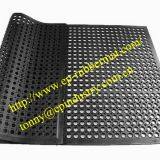 Drainage Rubber Mat From Qingdao Singreat in Chinese(Evergreen Properity ) thumbnail-3