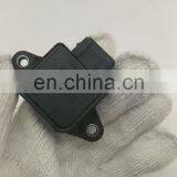 Throttle Position Sensor 0280 122 001, 0280 122 019
