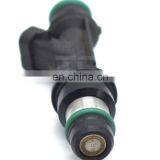 Genuine Fuel Injector 96959293 Fit for Chevrolet thumbnail-6