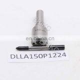 ERIKC DLLA 150P 1224 Fuel Injector Nozzle DLLA 150P1224 0433171774 Fog Nozzle DLLA 150 P1224 for 0445110083 thumbnail-2