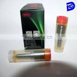 0433172022 Injector Nozzle DLLA150P1666 for 0445110293/407(1112100-E06) thumbnail-2