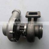 Turbocharger Diesel Engine Part 3529040 thumbnail-4