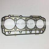Diesel Engine Cylinder Head Gasket 111147741 thumbnail-3