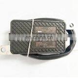 Truck Spare Parts NOX SENSOR 5WK96756 5WK9 6756 5WK97103,5WK97109 thumbnail-2