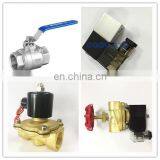 Minimum Pressure Reduce Valve Air Compressure Part Manufacturer Compressor Suction Valve