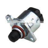 LLXBB IDLE AIR CONTROL VALVE IAC AC160 FOR CHEVY Chevrolet 12482707 17113167 17113200 17113297 CV10160 217436