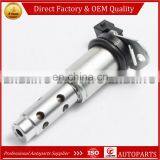 Engine Variable Timing Control Valve Solenoid VVT 11367585425 Fit for B MW N51 N52 N54 135i 328i 335i 525I X3 128i thumbnail-3