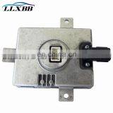 Original Xenon HID Headlight Ballast Control Unit W3T14371 33119-S2A-J01 For Honda Acura Mazda Mitsubishi 33119S2AJ01 thumbnail-3