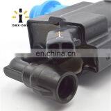 Auto Electrical CheapSpare Auto Parts Ignition Coil OEM90919-02216 Perfect Fit For Japanese Used Cars thumbnail-4