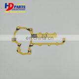 Full Gasket Kit V2403 Cylinder Gasket Spare Parts for Diesel Engine thumbnail-5