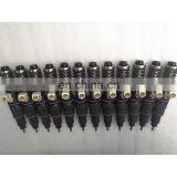 21467241 Sleeve EC360B EC290 21371673 Injector Nozzle