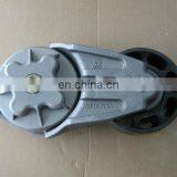 Запчасти для дизельного двигателя, ременной натяжитель 3937553 для двигателя 6CT