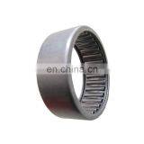 QSM11 Diesel Engine Parts Needle Bearing 3025354 thumbnail-1