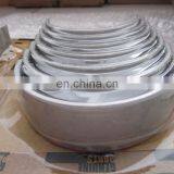 Genuine Diesel Motor M11 QSM ISM Main Bearing Set 4025120 3400710 3016780 thumbnail-3