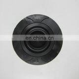 Motor ISM11 QSM11 M11 Marine Engine Piston 4952181 thumbnail-5