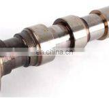 1,8T Двигатель, выпускной камера коленчатого вала 058109022B 058 109 022 B thumbnail-4