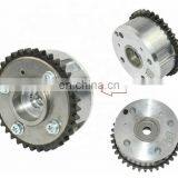 Timing Chain Set Timing Chain Tensioner 03C109088A 03C109088B 03C109088C 03C109088E 03C109088F thumbnail-5
