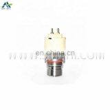 DEL-PHI Original Control Valve 7135-486 ForRE517659 Cat C12. C13 C15 C18 thumbnail-3