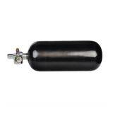 Hydrogen Bottles 5L,9L,12L thumbnail-1