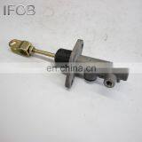 IFOB Clutch Master Cylinder PW827371 For Proton 2009-2013