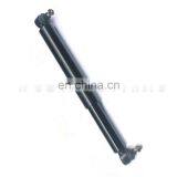 IFOB Auto Power Steering Gear Damper Shock Absorber 45700-69125 For Land Cruiser Amortiguadores 45700-69175 thumbnail-4