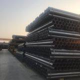 Galvanized Square Tube thumbnail-5