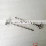 Cummins ISX15 QSX15 Engine Intake Valve 4965868 4059326 4059216 3685996 thumbnail-1