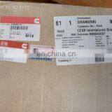 4003819 4003818 3912227 5295522 5313780 Cummins Engine QSC QSL Oil Pan thumbnail-5