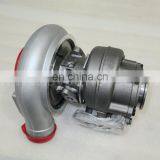 Diesel Engine Turbocharger 3802696 98331221 3536326 3536325 3536324 3536323 3536322 6BTA 5.9L HX35W Turbocharger for Vehicle thumbnail-4