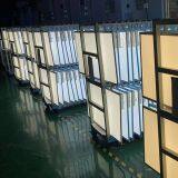 Shenzhen Senlandream Technology Co.,ltd company overview - view 4 thumbnail