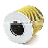 DH290 HD300LC-V Экскаваторный двигатель D1146T1 Гидравлический фильтр 2471-9401A