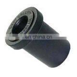 Rear Spring Bushing MT362394 For L300 P05W thumbnail-1