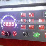 JH-601A Ultrasonic Fuel Injector Cleaner and Tester High Quality Equally With L-aunch thumbnail-5