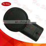 Top Quality PDC Parking Sensor 1T0919297A 96891-2S000 thumbnail-2