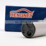 High Pressure Big Pin Auto Parts for VW 0580100004 Electric Fuel Gas Pump thumbnail-2