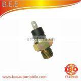 Oil Pressure Switch For FIAT IVECO 4 459 907 5 428 649 5 556 508