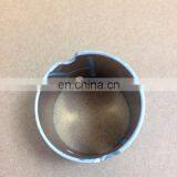 Hot Sale 6BT Diesel Engine Spare Parts Connecting Rod Bushing 3901085 3941476 thumbnail-6