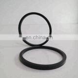NT855 Engine Oil Cooler Rectangular Ring Seal 3018695 thumbnail-3