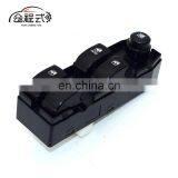 OEM# 96552814 Master Power Window Switch for Chevrolet Optra Daewoo Lacetti thumbnail-4
