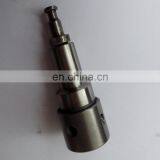 131152-8720 Injection Pump Plunger Element A262 thumbnail-3